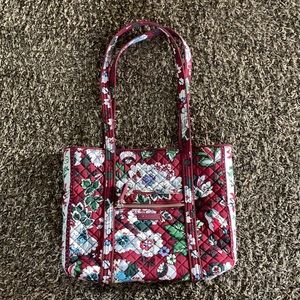 Vera Bradley Tote